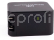 Spektrum Smart Powerstage G2 Car 2S 810mAh IC2, nabíječ S100, zdroj 65W