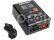 Spektrum Smart Powerstage G2 Car 7.4V 1400mAh IC2, S100, 65W zdroj