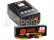 Spektrum Smart Powerstage LiPo 14.8V 5000mAh, nab. S155