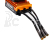 Spektrum Smart regulátor Avian 120A BL 6S-12S