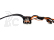 Spektrum Smart regulátor Firma 120A BL 3-4S