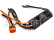 Spektrum Smart regulátor střídavý Avian Dual 30A/15A 3S-4S: Eclipse 360
