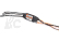 Spektrum Smart regulátor střídavý Avian Lite 70A 3-6S IC3