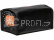 Spektrum Smart Safe LiPo Pak - ochranný obal 16x7.5x6.5cm