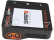 Spektrum Smart Tester XBC100