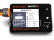 Spektrum Smart Tester XBC100