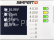 Spektrum Smart Tester XBC100