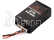 Spektrum telemetrie - GPS senzor