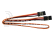 Spektrum telemetrie - propojovací kabel 30cm