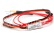 Spektrum telemetrie - senzor otáček Brushless