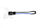 Spektrum USB adaptér: DXS, DX3