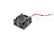 Spektrum ventilátor regulátoru SPMXSE4510RX/SPMXSE8010RX