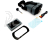 Spektrum - Video monitor 4.3