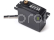 Spekturm servo S681 Torque, MG 25T