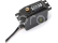 Spekturm servo S681 Torque, MG 25T