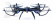 BAZAR - RC dron Spider R10