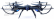 RC dron Spider R10