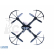 BAZAR - RC dron Spider R10