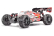 SPIRIT NXT RR BRUSHLESS buggy - červená