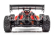SPIRIT NXT RR BRUSHLESS buggy - červená (vč. LiPo a nabíječe)