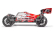 SPIRIT NXT RR BRUSHLESS buggy - červená (vč. LiPo a nabíječe)