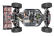 SPIRIT NXT RR BRUSHLESS buggy - modrá (vč. LiPo a nabíječe)