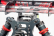 SPIRIT NXT RR BRUSHLESS buggy - modrá (vč. LiPo a nabíječe)
