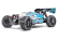 SPIRIT NXT RR BRUSHLESS buggy - modrá (vč. LiPo a nabíječe)