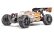 SPIRIT NXT RR BRUSHLESS buggy - oranžová