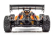 SPIRIT NXT RR BRUSHLESS buggy - oranžová (vč. LiPo a nabíječe)