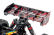 SPIRIT NXT RR BRUSHLESS buggy - žlutá