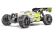 SPIRIT NXT RR BRUSHLESS buggy - žlutá (vč. LiPo a nabíječe)