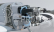 Spitfire MK IX .60 Gold Edition Kit 1600mm