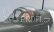 Spitfire MK IX .60 Gold Edition Kit 1600mm
