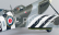 Spitfire MK IX .60 Gold Edition Kit 1600mm