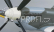 Spitfire MK IX .60 Gold Edition Kit 1600mm