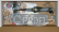 Spitfire Mk Vb / LF Mk Vb elektro, 0215, ALFA MODEL