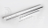 Spojovací trubka VIPER JET 1400mm