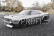 Sport 3 1969 Chevrolet Camaro Z28 Custom
