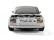 Sport 3 BMW 2002 Turbo