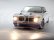 Sport 3 BMW 2002 Turbo