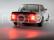Sport 3 BMW 2002 Turbo