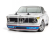 Sport 3 BMW 2002 Turbo