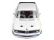Sport 3 BMW 2002 Turbo