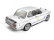 Sport 3 BMW 2002 Turbo