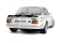 Sport 3 BMW 2002 Turbo