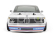 Sport 3 BMW 2002 Turbo