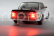 Sport 3 BMW 2002 Turbo - Flux