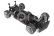Sport 3 BMW 2002 Turbo - Flux