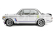 Sport 3 BMW 2002 Turbo - Flux
